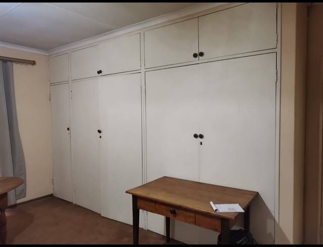 3 BEDROOM HOUSE FOR SALE IN DUNNOTTAR